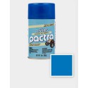Metal blue model painting 85g | Scientific-MHD
