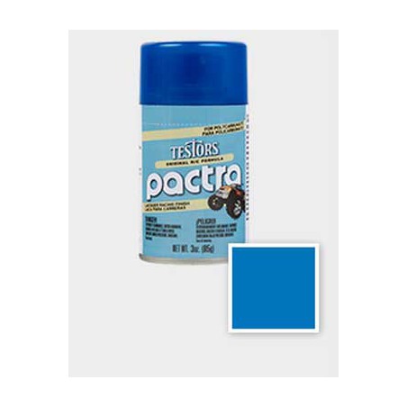 Metal blue model painting 85g | Scientific-MHD