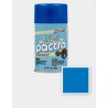 Metal blue model painting 85g | Scientific-MHD