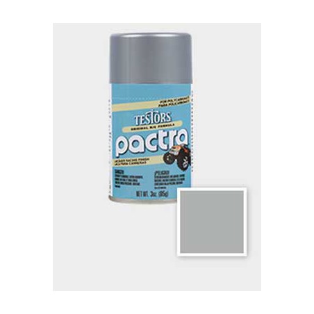 Painting for Silver Silver Silver Metal 85g | Scientific-MHD