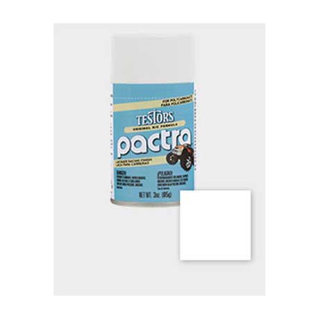 Paint for SPECIAL FLUO SPECIAL MAKET 85G | Scientific-MHD Paint for SPECIAL FLUO SPECIAL MAKET 85G | Scientific-MHD