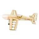 Electric aircraft Iliochered Ex330 EP 1000mm Kit | Scientific-MHD Electric aircraft Iliochered Ex330 EP 1000mm Kit | Scientific-MHD