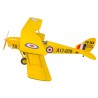 Tiger Moth2 30-40cc arf radio-controlled thermal airplane | Scientific-MHD