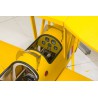 Tiger Moth2 30-40cc arf radio-controlled thermal airplane | Scientific-MHD