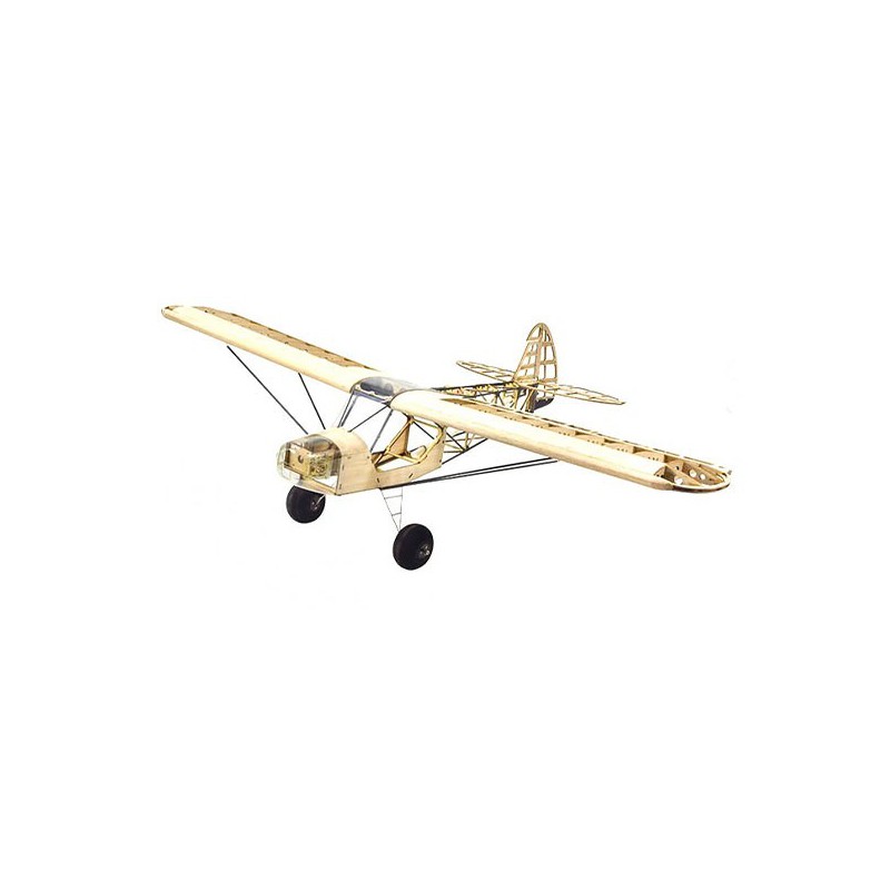 SAVAGE BOBBER 1000mm KIT -SAVED SAVAGE FOOD AIRS | Scientific-MHD