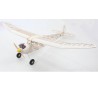 Cloud Walker 65 Kit radio -controlled thermal airplane | Scientific-MHD Cloud Walker 65 Kit radio -controlled thermal airplane | Scientific-MHD