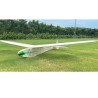 Leprechaun Pro 102 '' Vintage Glider radio -controlled glider | Scientific-MHD Leprechaun Pro 102 '' Vintage Glider radio -controlled glider | Scientific-MHD