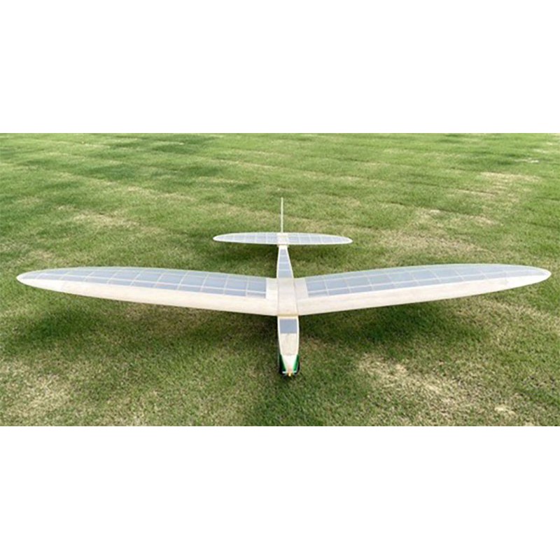 Leprechaun Pro 102 '' Vintage Glider radio -controlled glider | Scientific-MHD Leprechaun Pro 102 '' Vintage Glider radio -controlled glider | Scientific-MHD