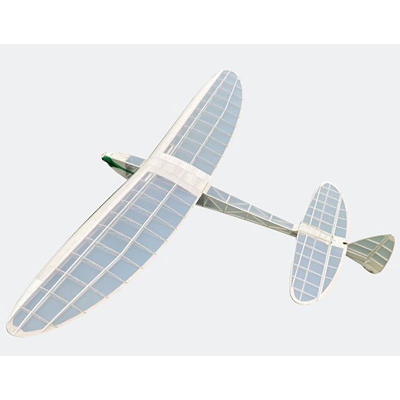 Leprechaun Pro 102 '' Vintage Glider radio -controlled glider | Scientific-MHD Leprechaun Pro 102 '' Vintage Glider radio -controlled glider | Scientific-MHD