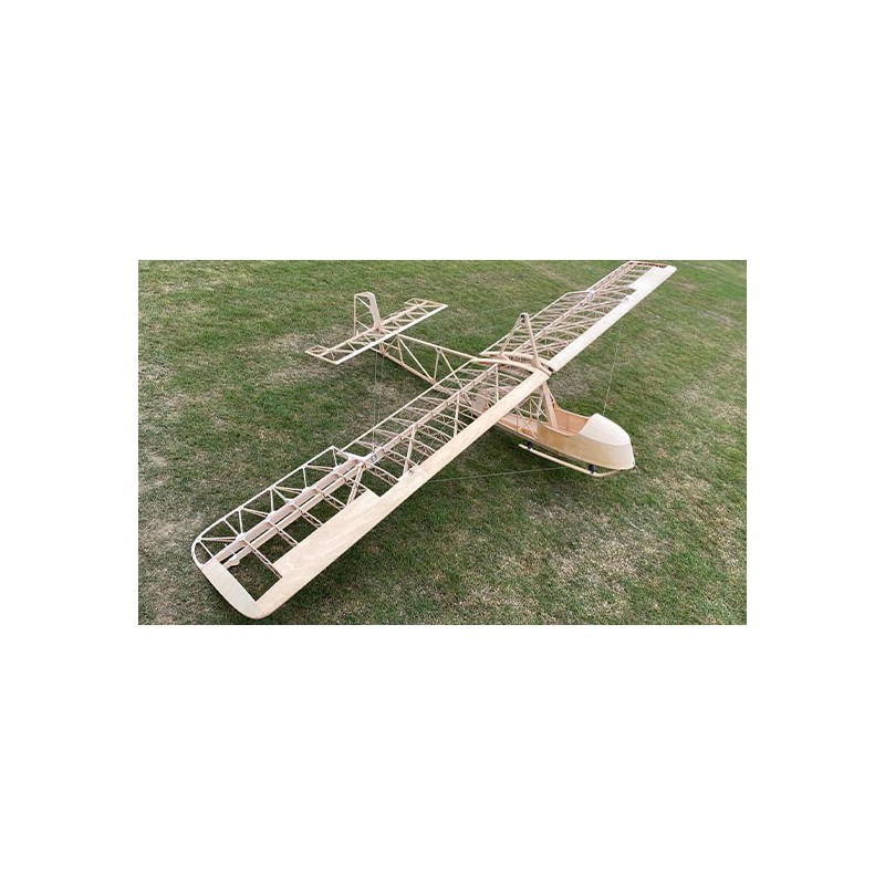 SCHULGLLEITER SCHULGLEITER SCHULTER SCEP 1/3 KIT | Scientific-MHD