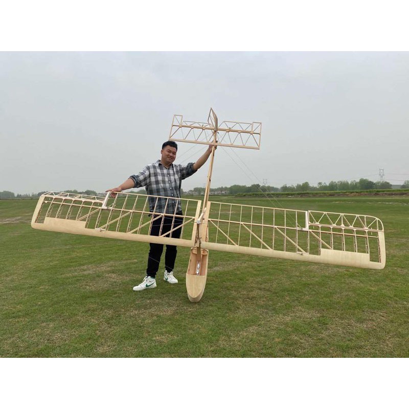 SCHULGLLEITER SCHULGLEITER SCHULTER SCEP 1/3 KIT | Scientific-MHD