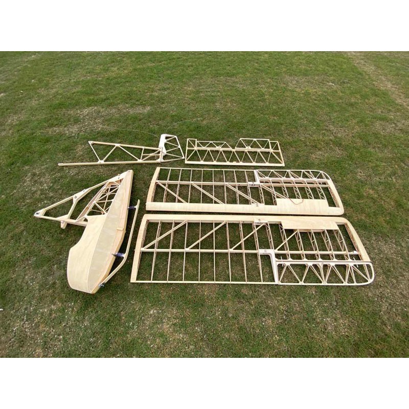 SCHULGLLEITER SCHULGLEITER SCHULTER SCEP 1/3 KIT | Scientific-MHD