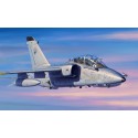 AMX-T plastic plane model 1/48 | Scientific-MHD AMX-T plastic plane model 1/48 | Scientific-MHD
