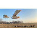 SCHULGLLEITER SCHULGLEITER SCHULTER SCEP 1/3 KIT | Scientific-MHD SCHULGLLEITER SCHULGLEITER SCHULTER SCEP 1/3 KIT | Scientific-MHD