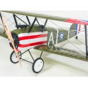Sopwith Camel 1200mm Arf electrical planes | Scientific-MHD Sopwith Camel 1200mm Arf electrical planes | Scientific-MHD