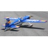 EDGE 540 V2 - 180 ARF radio -controlled thermal airplane | Scientific-MHD EDGE 540 V2 - 180 ARF radio -controlled thermal airplane | Scientific-MHD