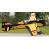 EDGE 540 - 120 ARF radio -controlled thermal airplane | Scientific-MHD EDGE 540 - 120 ARF radio -controlled thermal airplane | Scientific-MHD
