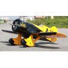 Geebee radio -controlled thermal aircraft - 120 ARF | Scientific-MHD