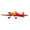 Cap 232 - 46 ARF radio -controlled thermal airplane | Scientific-MHD Cap 232 - 46 ARF radio -controlled thermal airplane | Scientific-MHD