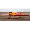 Cap 232 - 46 ARF radio -controlled thermal airplane | Scientific-MHD