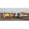 DEWOTINE radio -controlled thermal aircraft - 75 ARF | Scientific-MHD DEWOTINE radio -controlled thermal aircraft - 75 ARF | Scientific-MHD