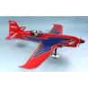 Turbo Raven radio -controlled thermal airplane - 46/55 ARF | Scientific-MHD Turbo Raven radio -controlled thermal airplane - 46/55 ARF | Scientific-MHD