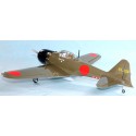 Zero 75-91 Arf radio-controlled thermal airplane | Scientific-MHD Zero 75-91 Arf radio-controlled thermal airplane | Scientific-MHD