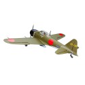 Zero 75-91 Arf radio-controlled thermal airplane | Scientific-MHD Zero 75-91 Arf radio-controlled thermal airplane | Scientific-MHD
