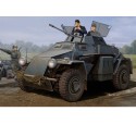 SD.KFZ 222 Panzer 1/35 plastic | Scientific-MHD SD.KFZ 222 Panzer 1/35 plastic | Scientific-MHD