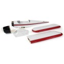 Encoupe radio -controlled thermal airplane - 35/45cc | Scientific-MHD Encoupe radio -controlled thermal airplane - 35/45cc | Scientific-MHD