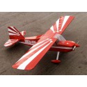 Decathlon radio -controlled thermal aircraft - 40/46 ARF | Scientific-MHD Decathlon radio -controlled thermal aircraft - 40/46 ARF | Scientific-MHD
