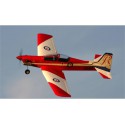 Pilatus Pilatus Pilatus thermal airplane - 40/46 ARF | Scientific-MHD Pilatus Pilatus Pilatus thermal airplane - 40/46 ARF | Scientific-MHD