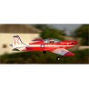 Pilatus Pilatus Pilatus thermal airplane - 40/46 ARF | Scientific-MHD