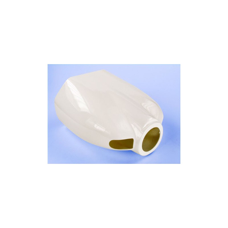 Harmon Rocket radio -controlled thermal plane - 46 ARF | Scientific-MHD