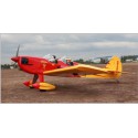 Spacewalker II radio -controlled thermal plane - 120 ARF | Scientific-MHD Spacewalker II radio -controlled thermal plane - 120 ARF | Scientific-MHD
