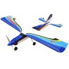Boomerang EP ARF radio -controlled electric aircraft | Scientific-MHD Boomerang EP ARF radio -controlled electric aircraft | Scientific-MHD