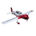 Radial Rocket TD Radial Radio Airplane - 10cc | Scientific-MHD Radial Rocket TD Radial Radio Airplane - 10cc | Scientific-MHD