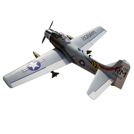 SKYRAIDER REDIOCDED REDIOPERAID 10CC BEE V. ARF | Scientific-MHD SKYRAIDER REDIOCDED REDIOPERAID 10CC BEE V. ARF | Scientific-MHD