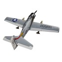 SKYRAIDER REDIOCDED REDIOPERAID 10CC BEE V. ARF | Scientific-MHD SKYRAIDER REDIOCDED REDIOPERAID 10CC BEE V. ARF | Scientific-MHD