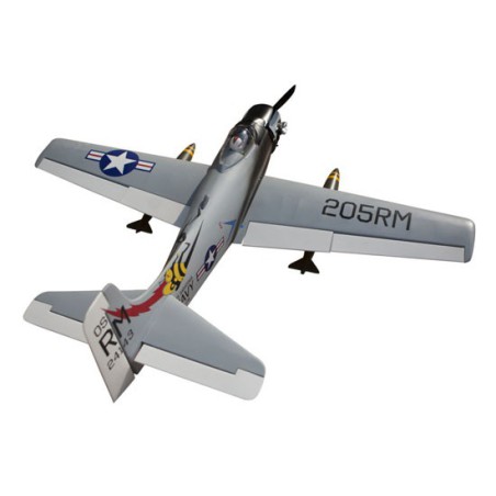 SKYRAIDER REDIOCDED REDIOPERAID 10CC BEE V. ARF | Scientific-MHD SKYRAIDER REDIOCDED REDIOPERAID 10CC BEE V. ARF | Scientific-MHD