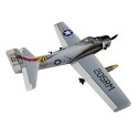 SKYRAIDER REDIOCDED REDIOPERAID 10CC BEE V. ARF | Scientific-MHD SKYRAIDER REDIOCDED REDIOPERAID 10CC BEE V. ARF | Scientific-MHD