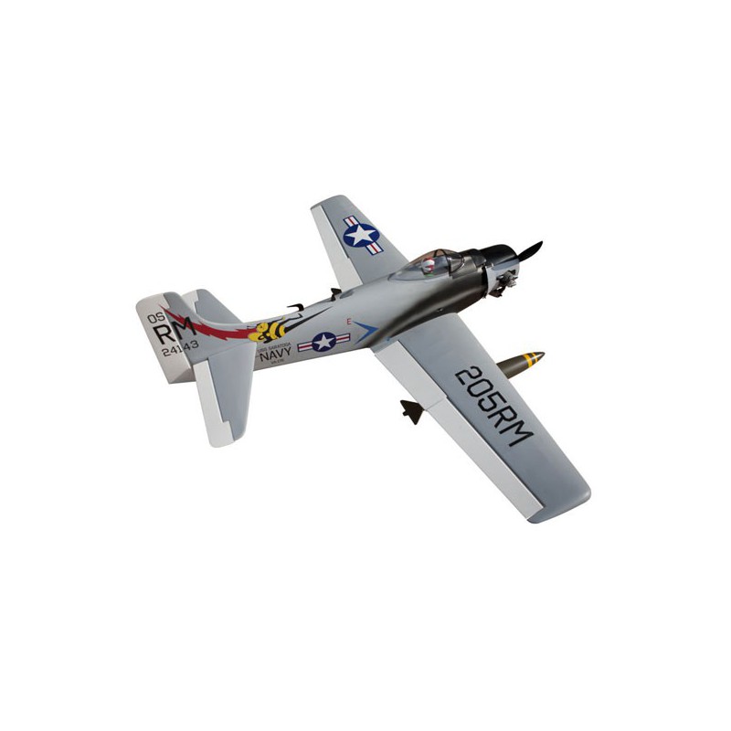 SKYRAIDER REDIOCDED REDIOPERAID 10CC BEE V. ARF | Scientific-MHD