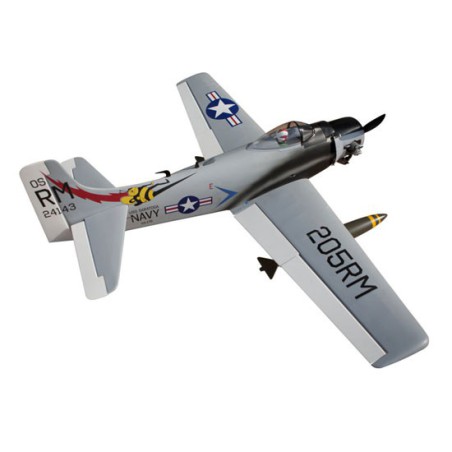 SKYRAIDER REDIOCDED REDIOPERAID 10CC BEE V. ARF | Scientific-MHD SKYRAIDER REDIOCDED REDIOPERAID 10CC BEE V. ARF | Scientific-MHD