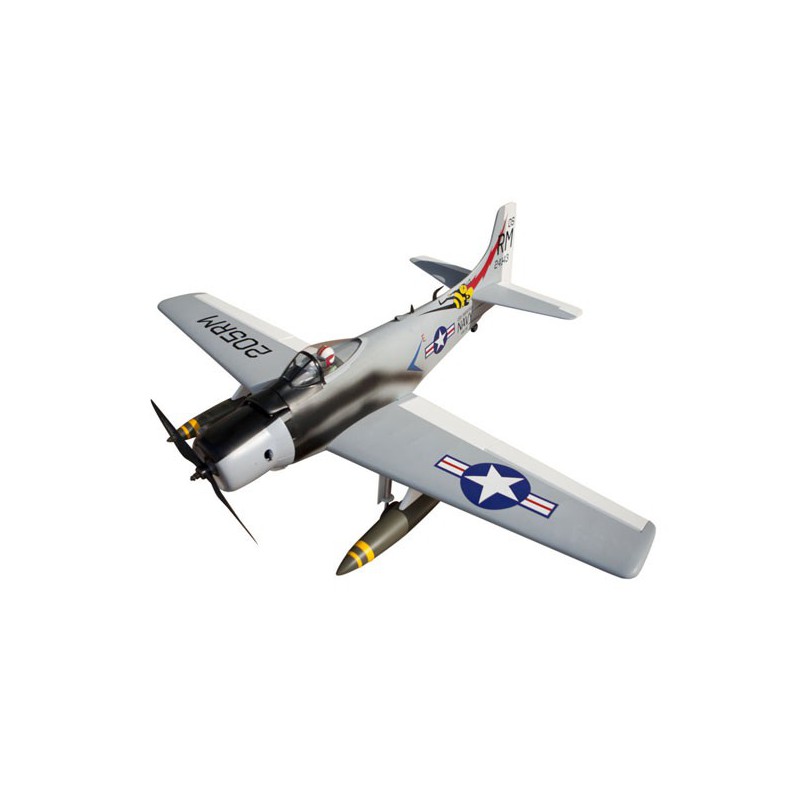 SKYRAIDER REDIOCDED REDIOPERAID 10CC BEE V. ARF | Scientific-MHD