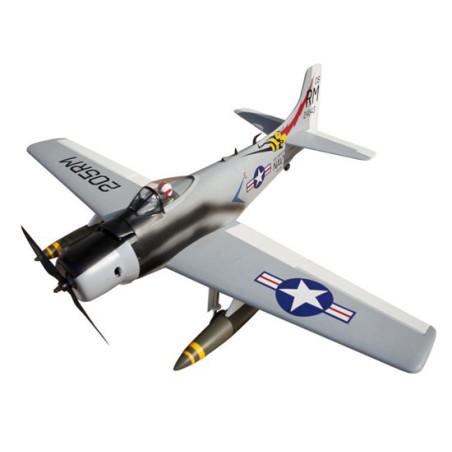 SKYRAIDER REDIOCDED REDIOPERAID 10CC BEE V. ARF | Scientific-MHD SKYRAIDER REDIOCDED REDIOPERAID 10CC BEE V. ARF | Scientific-MHD