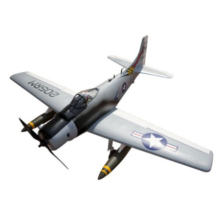 SKYRAIDER REDIOCDED REDIOPERAID 10CC BEE V. ARF | Scientific-MHD SKYRAIDER REDIOCDED REDIOPERAID 10CC BEE V. ARF | Scientific-MHD