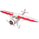 Monocoupe Radio Thermal Airplane 110 20/22cc ARF | Scientific-MHD Monocoupe Radio Thermal Airplane 110 20/22cc ARF | Scientific-MHD
