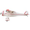 Monocoupe Radio Thermal Airplane 110 20/22cc ARF | Scientific-MHD Monocoupe Radio Thermal Airplane 110 20/22cc ARF | Scientific-MHD