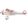 Monocoupe Radio Thermal Airplane 110 20/22cc ARF | Scientific-MHD