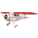 Monocoupe Radio Thermal Airplane 110 20/22cc ARF | Scientific-MHD Monocoupe Radio Thermal Airplane 110 20/22cc ARF | Scientific-MHD